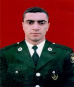 Hüseynli İbrahim İsa