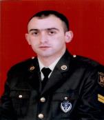 Hüseynli Şahin Vaqif