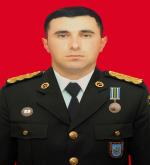 Hüseynli Türkay Nizami
