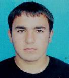 Hüseynov Adil Namiq
