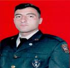 Abışov Elnur Şaiq