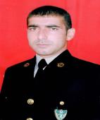 Hüseynov Ceyhun Möhübbət
