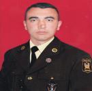 Abışov Əmrah Səyyab
