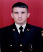 Hüseynov Elçin Zamin
