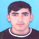Hüseynov Eldəniz Tahir