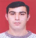 Hüseynov Elnur Əhliman