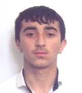 Abışov Fərid Əlfayım