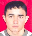 Hüseynov Mirəli Arif