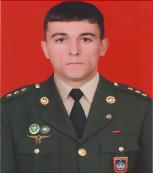 Hüseynov Nəbi Hacıbala