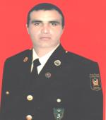 Hüseynov Nəcəf İlqar