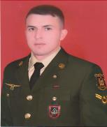 Hüseynov Nurlan Madər