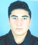 Hüseynov Rafiz Afiq