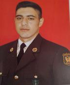 Hüseynov Rahib İlham