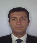 Hüseynov Rövşən Kazım