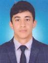 Hüseynov Sahil Habil