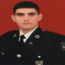 Abıyev İlkin İslam