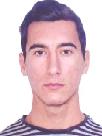 Hüseynov Vaqif Asəf