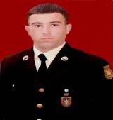 Hüseynov Vüsal Nadir