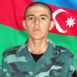 Hüseynov Vusal Yəhya
