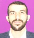 Hüseynov Zaur Eldar