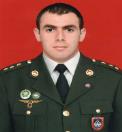 Abbasbəyli Həmid Cavanşir