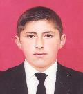 Hüseynzadə Elgiz İbrahim