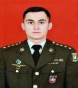 Hüseynzadə Həmidağa Bağı