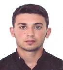 Hüseynzadə Səməd Sətdar