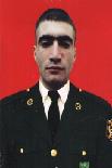 Xanışov Əlikram Qabil
