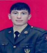İbadlı Ruslan Sakit