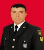 İbadov Cavad Cabir