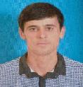 İbadov Faiq İsmixan