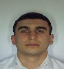 İbadov Rauf Məhərrəm