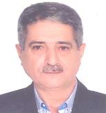 İbadov Rafiq Baloğlan