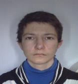 İdrisov Ruslan Qabil