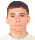 Adgözəlov Ceyhun Çoban