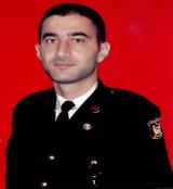 İsmayılov Mirrəhim Mirmehdi