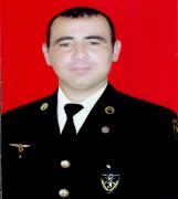 İsmayılov Ruslan Eyvaz