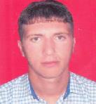 İbadzadə Zabil Fikrət