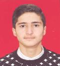 İbişov Nicat Vasif