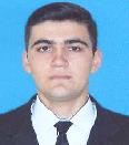 İbişov Vüsal Əli