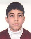 İbrahimli Cavidan Nizami