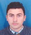 İbrahimli Kənan Azad
