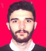 İbrahimli Məhəmmədəli Mütəllim