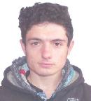 İbrahimli Məhərrəm Şərif