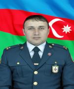 İbrahimli Nail Nəriman