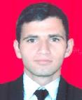 İbrahimli Qəşəm Süleyman