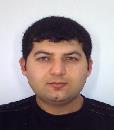 İbrahimov Alim Səhrab