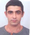 İbrahimov Atiq Ariz