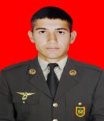 İbrahimov Ayaz Sultan